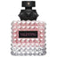 Valentino Valentino Donna Born In Roma Kadın Parfüm