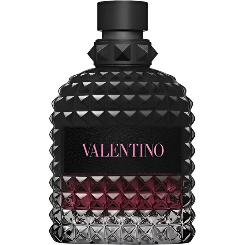 Valentino Valentino Uomo Born In Roma Intense Parfüm