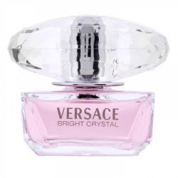 Versace Bright Crystal Kadın Parfüm Ürün ana görseli