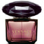 Versace Crystal Noir Kadın Parfüm