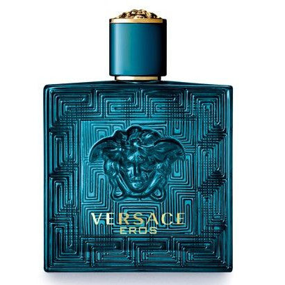 Versace Eros Erkek Parfüm