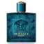 Versace Eros Erkek Parfüm