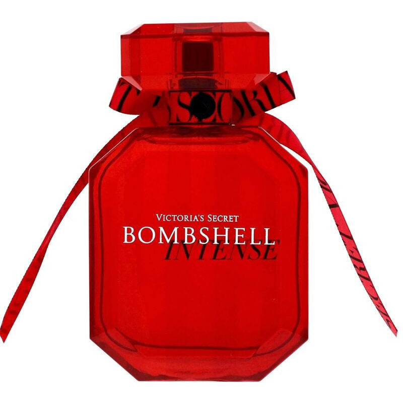 Victoria's Secret Bombshell Intense Kadın Parfüm