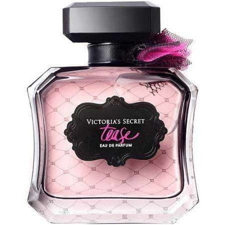 Victoria's Secret Tease Eau De Parfum Kadın Parfüm Ürün ana görseli