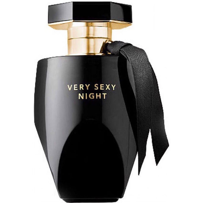 Victoria′S Secret Very Sexy Night Kadın Parfüm