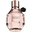 Viktor & Rolf Flowerbomb Kadın Parfüm
