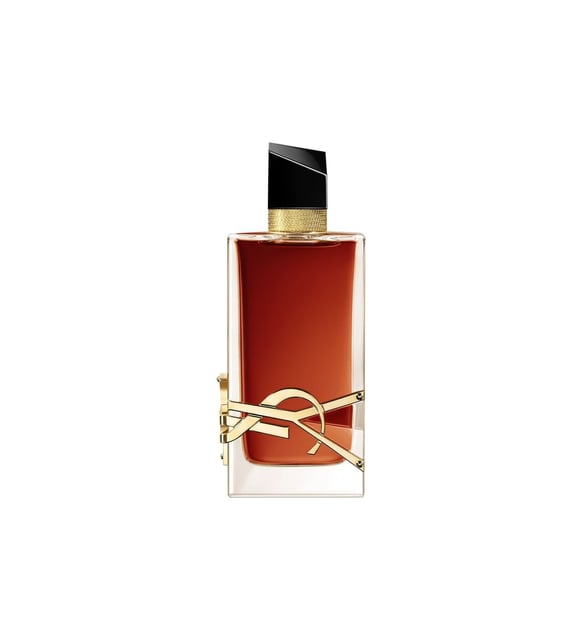 YSL Libre Le Parfum Ürün ana görseli